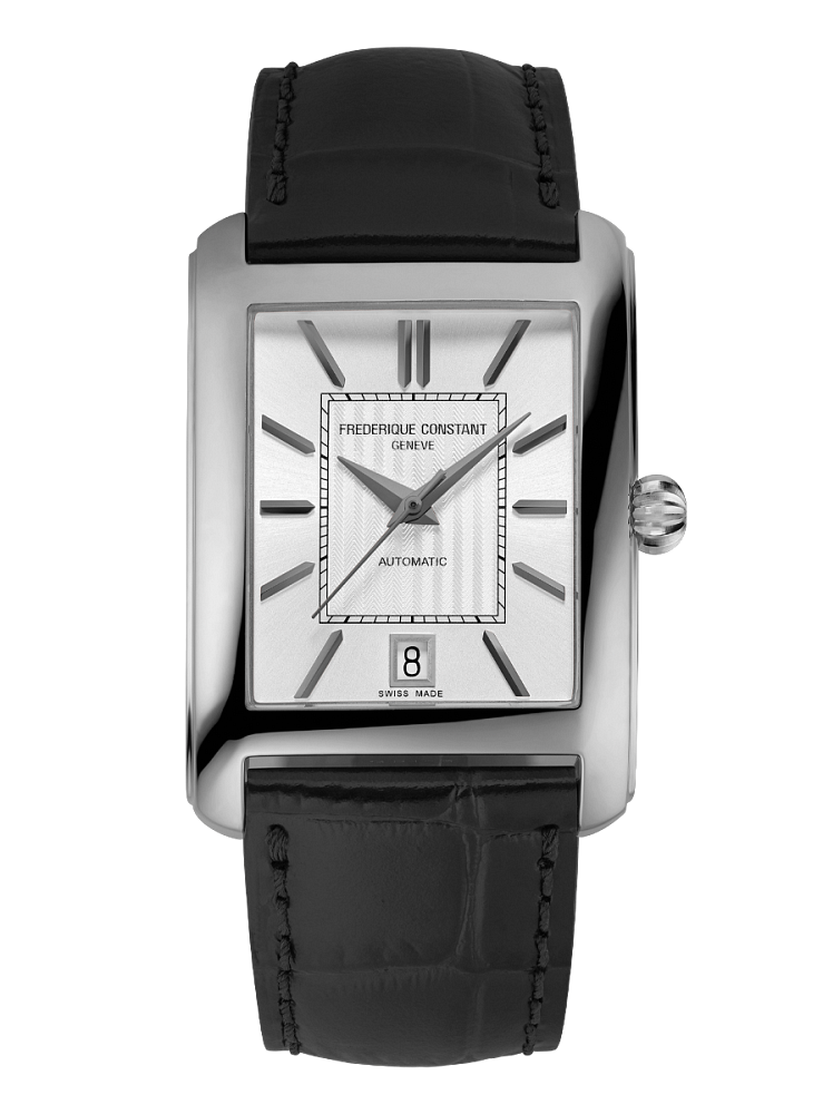 CLASSICS CARREE